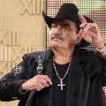 Joan Sebastian