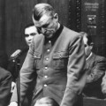 11 nazi war criminals