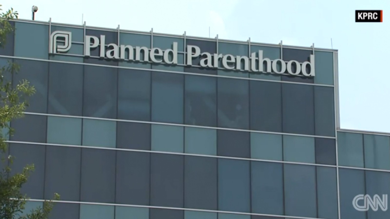 Do Planned Parenthood Send Mail To Your House