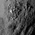 02 pluto 0715