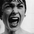 janet leigh psycho RESTRICTED