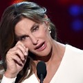 caitlyn jenner espys