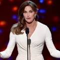 02 caitlyn jenner espys