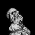 03 cnnphotos peruvian mummies RESTRICTED
