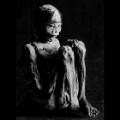 09 cnnphotos peruvian mummies RESTRICTED
