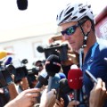 lance armstrong media