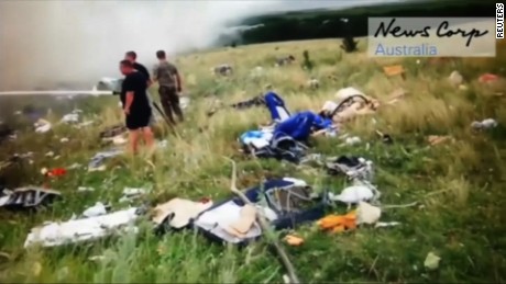 With no justice for MH17 victims, what&#39;s to prevent the next attack?