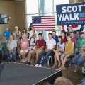 scott walker logo july 17