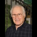 RESTRICTED people we lost 2015 George Coe