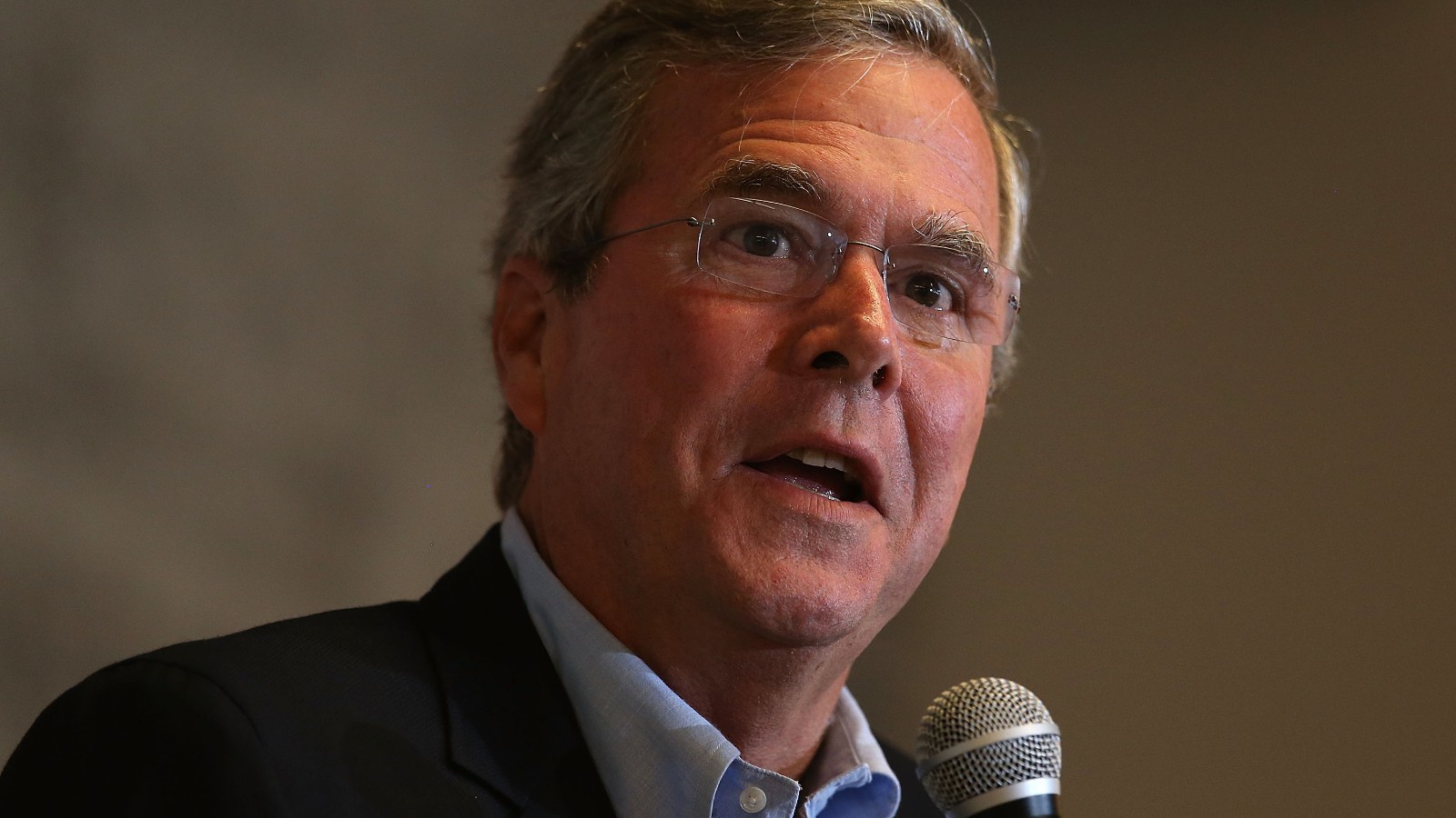 Jeb Bush Speaks Spanish In Video Celebrating Hispanics Cnnpolitics