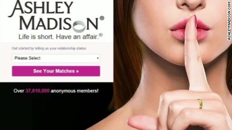 ashley madison website hackers moos pkg erin _00000319.jpg