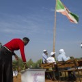 04 burundi elections 0721