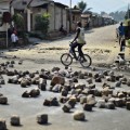 05 burundi elections 0721 