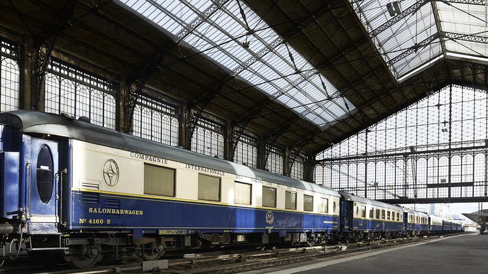 Underground Railway in List of France stations located Disused Stations