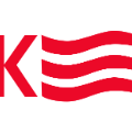 kasich logo