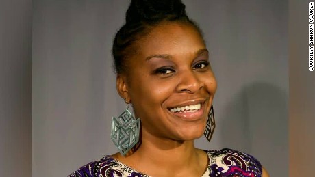 Sandra Bland&#39;s sister: &#39;The hope is dimming&#39;