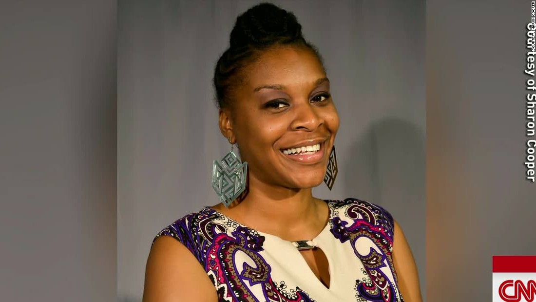 Sandra Bland Jail Video Released Cnn Video