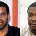 RESTRICTED celebrity feud drake meek mill