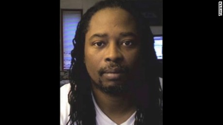 Samuel Dubose was killed after being initially stopped for driving without a front license plate.