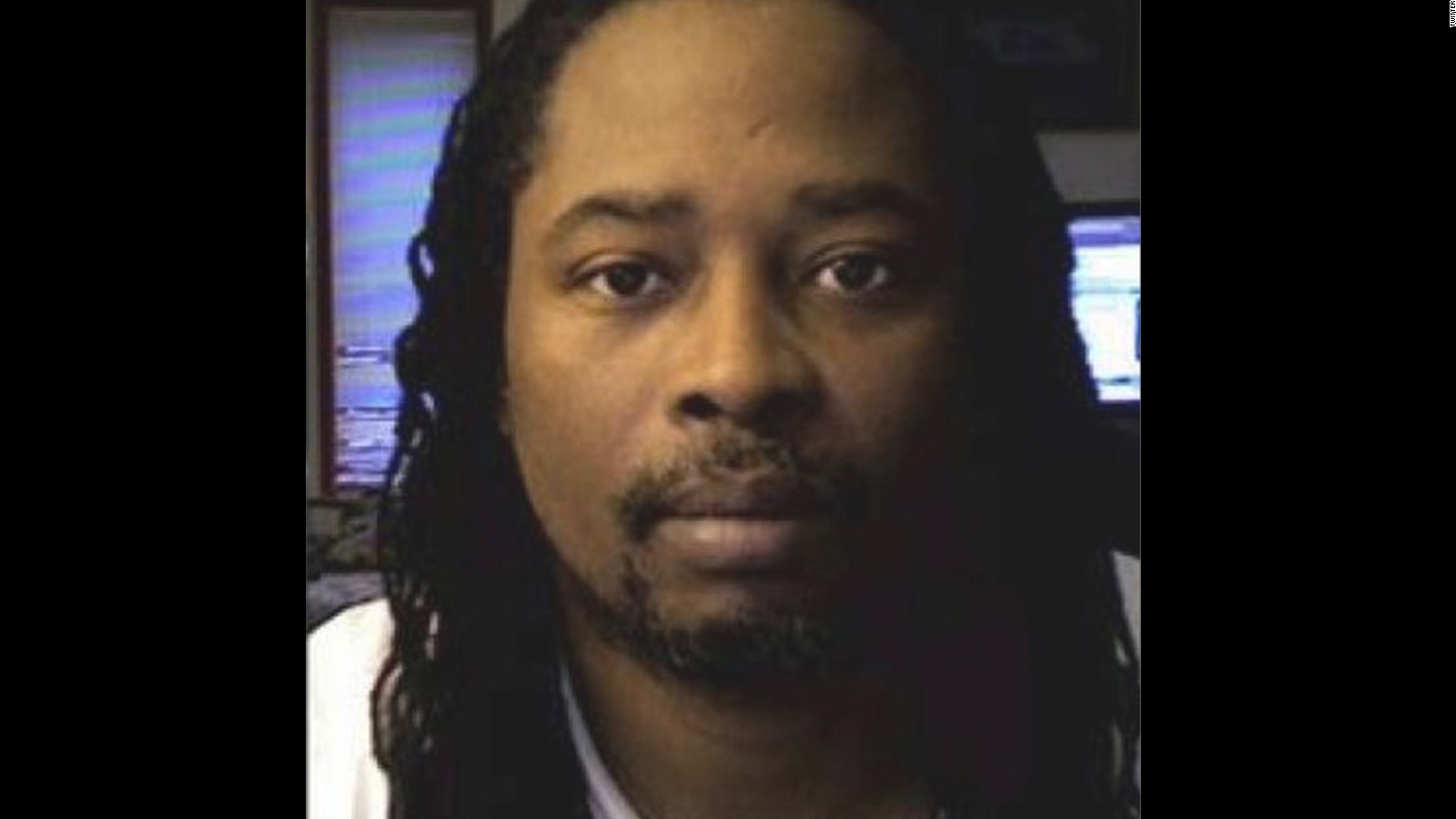Body Cam Video From Sam Dubose Shooting Released Cnn Video