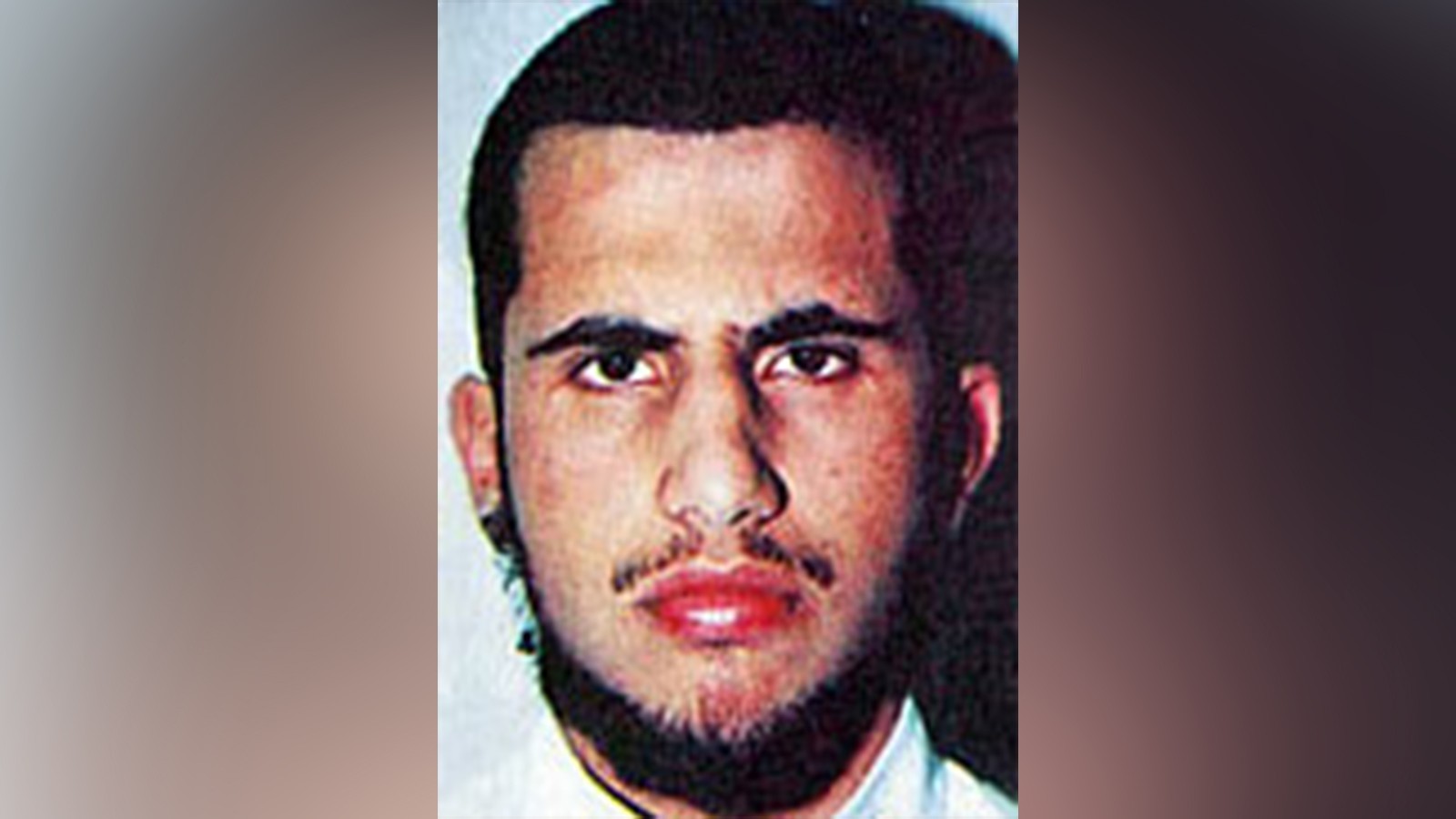 Us Kills Top Al Qaeda Operative In Syria Cnn Video 4045