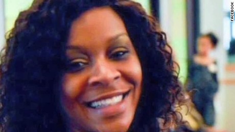 sandra bland voicemail jail sot cooper ac_00004926.jpg