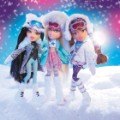 01 new dolls bratz barbie