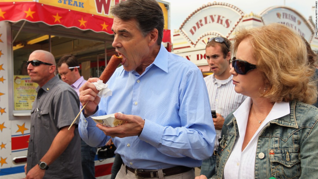 president hot dog game president hot dog game