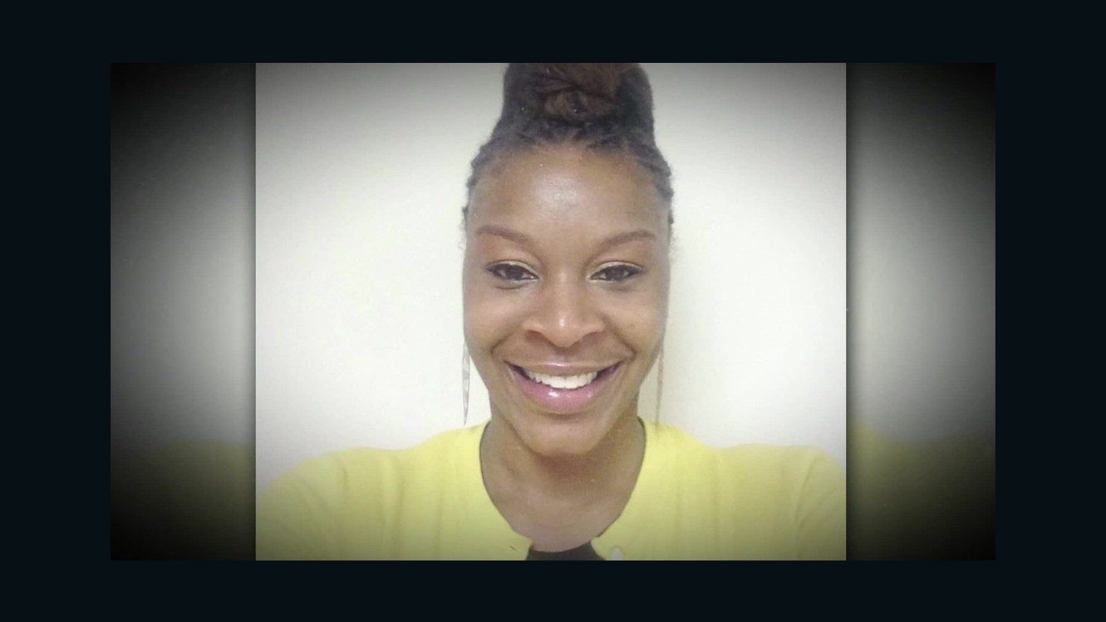 Sandra Bland Jail Video Released - CNN Video