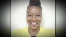 Sandra Bland Jail Video Released - CNN Video