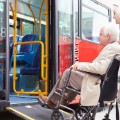 02 ada bus wheelchair