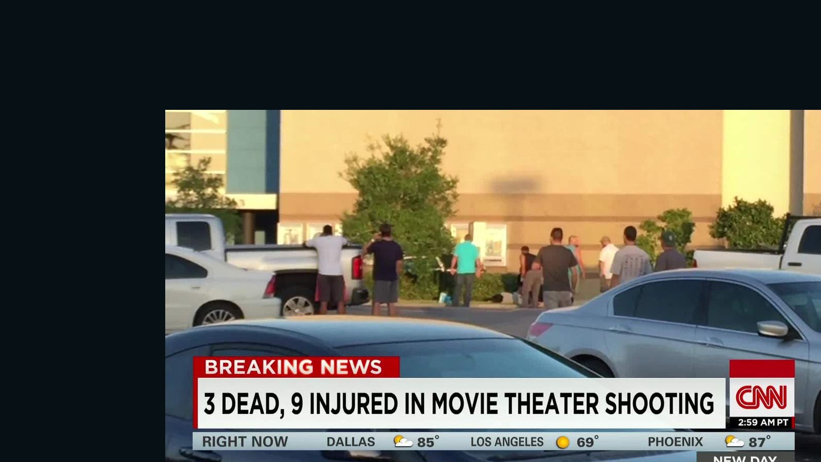 joplin movie theater shooting