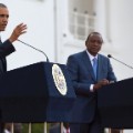 15 obama kenya 0725