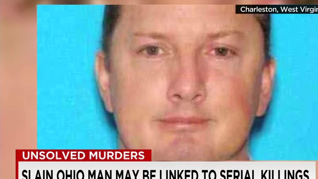 Phoenix Police Hunt Serial Shooter After 7 Deaths Cnn