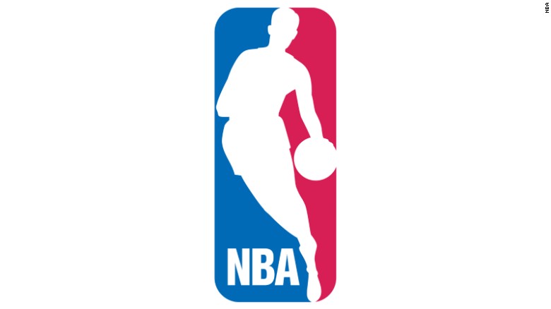 Los seguidores Kobe Bryant piden cambiar el logo de la NBA para honrar la  leyenda de los Lakers | CNN