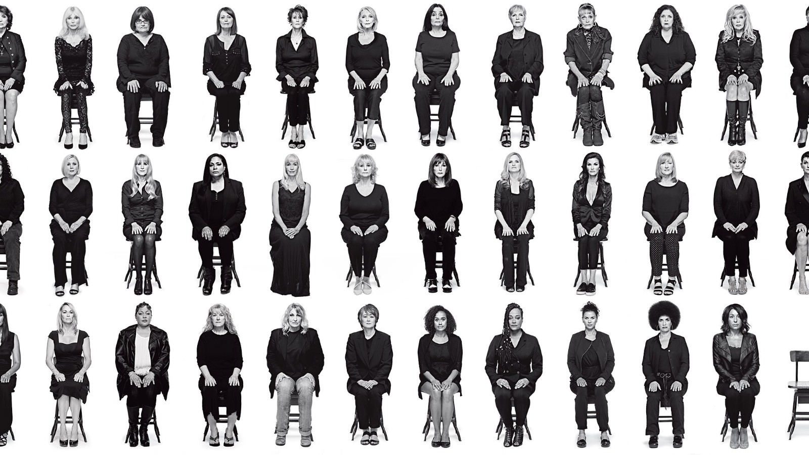 New York Magazines Cosby Cover And Theemptychair Cnn