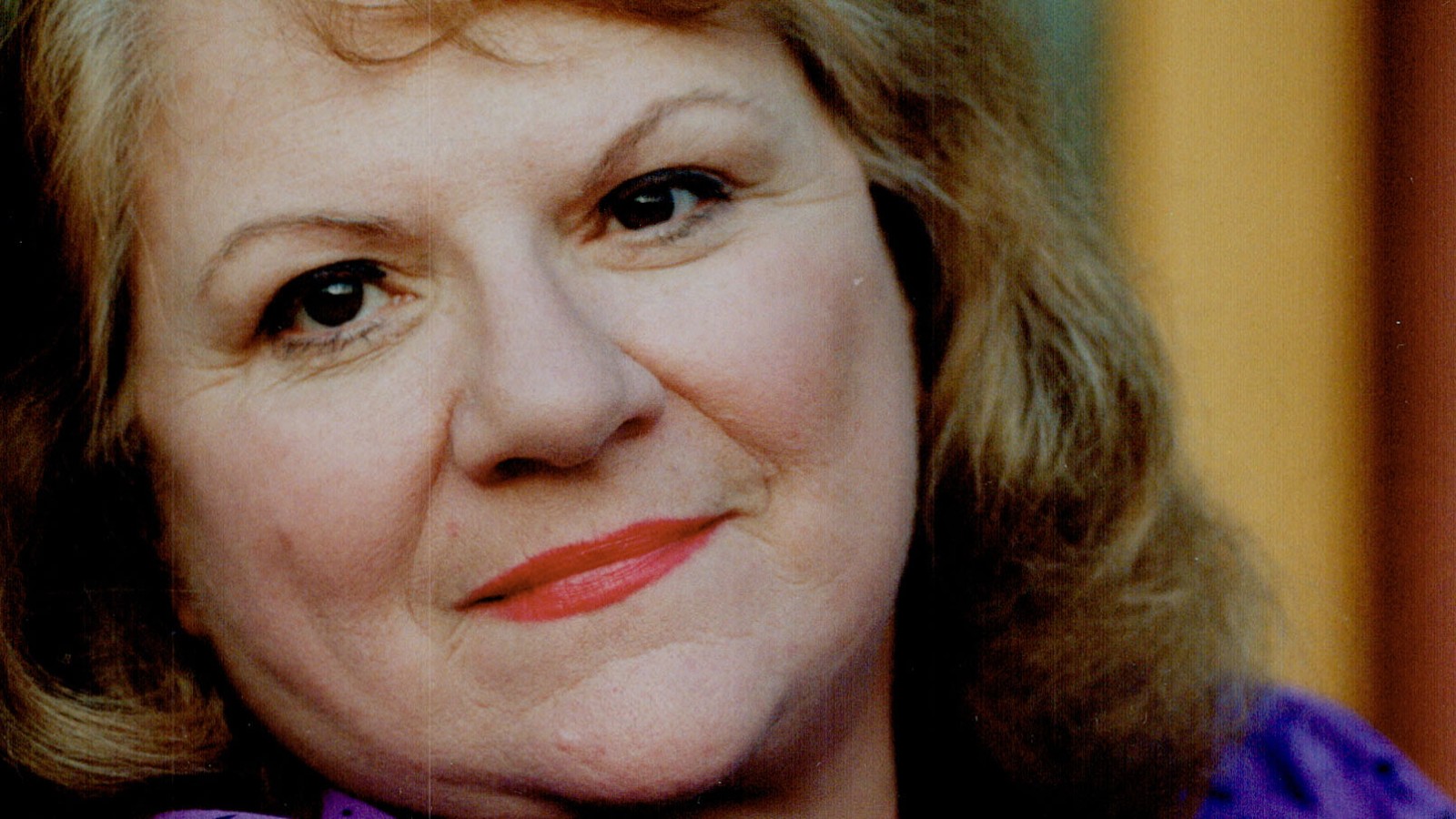 Ann Rule, true crime writer, dies at 83 - CNN1600 x 900