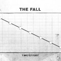 success paths theFall