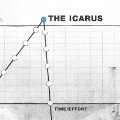 success paths theIcarus