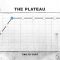 success paths thePlateau