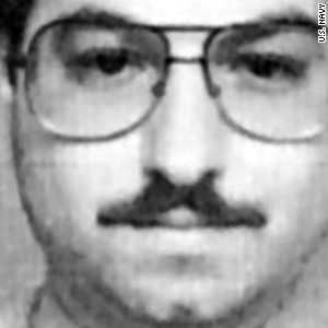 Notable US Spies Fast Facts