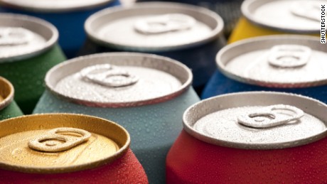 Do soda taxes work? Experts look to Mexico for answers