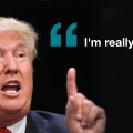 04 trump quotes