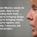 05 trump quotes