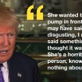 06 trump quotes