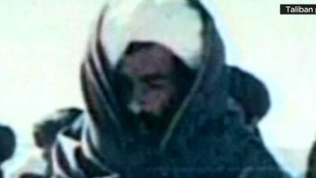 The Taliban say Mullah Mohammed Omar&#39;s death was kept secret for more than two years.