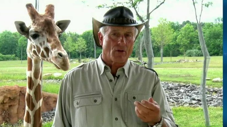 jack hanna poaching sot ac_00023312