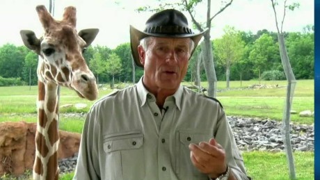 jack hanna poaching sot ac_00023312.jpg