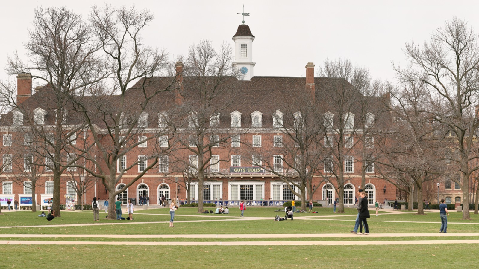 mumps-outbreak-at-university-of-illinois-cnn