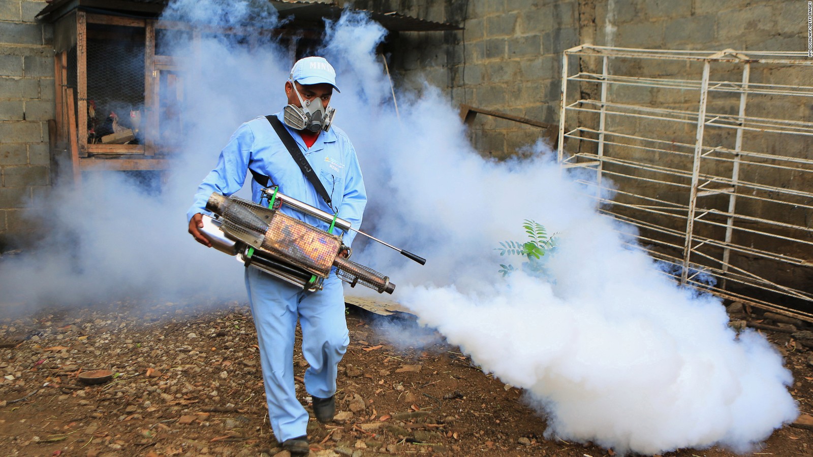 E se le cose cominciassero a precipitare...? (I) - Pagina 157 150731181755-dengue-insecticide-spraying-full-169